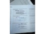 Kia Picanto 1.0 CVVT ComfortPlusLine Navigator/Navi/Camera/Airco
