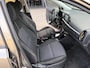 Kia Picanto 1.0 CVVT ComfortPlusLine Navigator/Navi/Camera/Airco