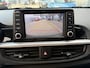 Kia Picanto 1.0 CVVT ComfortPlusLine Navigator/Navi/Camera/Airco