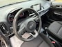 Kia Picanto 1.0 CVVT ComfortPlusLine Navigator/Navi/Camera/Airco