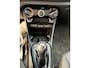 Kia Picanto 1.0 CVVT ComfortPlusLine Navigator/Navi/Camera/Airco