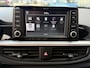 Kia Picanto 1.0 CVVT ComfortPlusLine Navigator/Navi/Camera/Airco