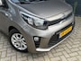 Kia Picanto 1.0 CVVT ComfortPlusLine Navigator/Navi/Camera/Airco