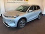Geely Starray EM-i 1.5 PRO GLOEDNIEUW | 360 Camera | Plug-in Hybrid | Adaptieve cruise control | Climate control | Stoelverwarming | Keyless | Elek. verstelbare stoelen