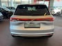 Geely Starray EM-i 1.5 PRO GLOEDNIEUW | 360 Camera | Plug-in Hybrid | Adaptieve cruise control | Climate control | Stoelverwarming | Keyless | Elek. verstelbare stoelen