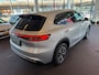 Geely Starray EM-i 1.5 PRO GLOEDNIEUW | 360 Camera | Plug-in Hybrid | Adaptieve cruise control | Climate control | Stoelverwarming | Keyless | Elek. verstelbare stoelen