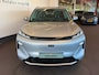 Geely Starray EM-i 1.5 PRO GLOEDNIEUW | 360 Camera | Plug-in Hybrid | Adaptieve cruise control | Climate control | Stoelverwarming | Keyless | Elek. verstelbare stoelen