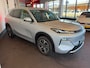 Geely Starray EM-i 1.5 PRO GLOEDNIEUW | 360 Camera | Plug-in Hybrid | Adaptieve cruise control | Climate control | Stoelverwarming | Keyless | Elek. verstelbare stoelen