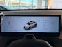 Geely Starray EM-i 1.5 PRO GLOEDNIEUW | 360 Camera | Plug-in Hybrid | Adaptieve cruise control | Climate control | Stoelverwarming | Keyless | Elek. verstelbare stoelen