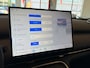 Geely Starray EM-i 1.5 PRO GLOEDNIEUW | 360 Camera | Plug-in Hybrid | Adaptieve cruise control | Climate control | Stoelverwarming | Keyless | Elek. verstelbare stoelen