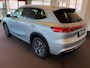 Geely Starray EM-i 1.5 PRO GLOEDNIEUW | 360 Camera | Plug-in Hybrid | Adaptieve cruise control | Climate control | Stoelverwarming | Keyless | Elek. verstelbare stoelen