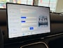 Geely Starray EM-i 1.5 PRO GLOEDNIEUW | 360 Camera | Plug-in Hybrid | Adaptieve cruise control | Climate control | Stoelverwarming | Keyless | Elek. verstelbare stoelen