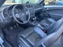 Saab 9-3 Cabrio 1.8t Vector | Rijklaar incl garantie | Stoelverwarming Trekhaak afneembaar 17 inch