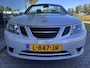 Saab 9-3 Cabrio 1.8t Vector | Rijklaar incl garantie | Stoelverwarming Trekhaak afneembaar 17 inch