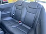 Saab 9-3 Cabrio 1.8t Vector | Rijklaar incl garantie | Stoelverwarming Trekhaak afneembaar 17 inch