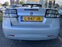 Saab 9-3 Cabrio 1.8t Vector | Rijklaar incl garantie | Stoelverwarming Trekhaak afneembaar 17 inch