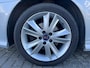 Saab 9-3 Cabrio 1.8t Vector | Rijklaar incl garantie | Stoelverwarming Trekhaak afneembaar 17 inch