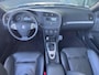 Saab 9-3 Cabrio 1.8t Vector | Rijklaar incl garantie | Stoelverwarming Trekhaak afneembaar 17 inch