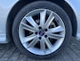 Saab 9-3 Cabrio 1.8t Vector | Rijklaar incl garantie | Stoelverwarming Trekhaak afneembaar 17 inch