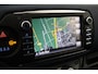 Toyota Yaris 1.5 Hybrid Bi-Tone | Navigatie | Cruise Control | Clima | Camera | 16 inch | Rijstrooksensor | Bluetooth