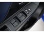 Toyota Yaris 1.5 Hybrid Bi-Tone | Navigatie | Cruise Control | Clima | Camera | 16 inch | Rijstrooksensor | Bluetooth