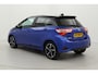 Toyota Yaris 1.5 Hybrid Bi-Tone | Navigatie | Cruise Control | Clima | Camera | 16 inch | Rijstrooksensor | Bluetooth