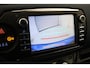 Toyota Yaris 1.5 Hybrid Bi-Tone | Navigatie | Cruise Control | Clima | Camera | 16 inch | Rijstrooksensor | Bluetooth