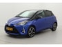 Toyota Yaris 1.5 Hybrid Bi-Tone | Navigatie | Cruise Control | Clima | Camera | 16 inch | Rijstrooksensor | Bluetooth