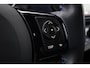 Toyota Yaris 1.5 Hybrid Bi-Tone | Navigatie | Cruise Control | Clima | Camera | 16 inch | Rijstrooksensor | Bluetooth