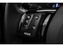 Toyota Yaris 1.5 Hybrid Bi-Tone | Navigatie | Cruise Control | Clima | Camera | 16 inch | Rijstrooksensor | Bluetooth