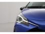 Toyota Yaris 1.5 Hybrid Bi-Tone | Navigatie | Cruise Control | Clima | Camera | 16 inch | Rijstrooksensor | Bluetooth