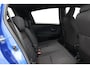 Toyota Yaris 1.5 Hybrid Bi-Tone | Navigatie | Cruise Control | Clima | Camera | 16 inch | Rijstrooksensor | Bluetooth