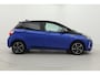Toyota Yaris 1.5 Hybrid Bi-Tone | Navigatie | Cruise Control | Clima | Camera | 16 inch | Rijstrooksensor | Bluetooth