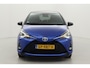 Toyota Yaris 1.5 Hybrid Bi-Tone | Navigatie | Cruise Control | Clima | Camera | 16 inch | Rijstrooksensor | Bluetooth