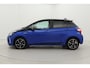 Toyota Yaris 1.5 Hybrid Bi-Tone | Navigatie | Cruise Control | Clima | Camera | 16 inch | Rijstrooksensor | Bluetooth
