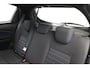 Toyota Yaris 1.5 Hybrid Bi-Tone | Navigatie | Cruise Control | Clima | Camera | 16 inch | Rijstrooksensor | Bluetooth