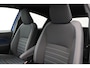 Toyota Yaris 1.5 Hybrid Bi-Tone | Navigatie | Cruise Control | Clima | Camera | 16 inch | Rijstrooksensor | Bluetooth