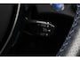 Toyota Yaris 1.5 Hybrid Bi-Tone | Navigatie | Cruise Control | Clima | Camera | 16 inch | Rijstrooksensor | Bluetooth