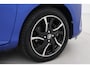 Toyota Yaris 1.5 Hybrid Bi-Tone | Navigatie | Cruise Control | Clima | Camera | 16 inch | Rijstrooksensor | Bluetooth