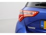 Toyota Yaris 1.5 Hybrid Bi-Tone | Navigatie | Cruise Control | Clima | Camera | 16 inch | Rijstrooksensor | Bluetooth