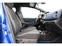 Toyota Yaris 1.5 Hybrid Bi-Tone | Navigatie | Cruise Control | Clima | Camera | 16 inch | Rijstrooksensor | Bluetooth