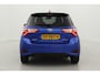 Toyota Yaris 1.5 Hybrid Bi-Tone | Navigatie | Cruise Control | Clima | Camera | 16 inch | Rijstrooksensor | Bluetooth