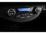 Toyota Yaris 1.5 Hybrid Bi-Tone | Navigatie | Cruise Control | Clima | Camera | 16 inch | Rijstrooksensor | Bluetooth