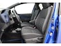 Toyota Yaris 1.5 Hybrid Bi-Tone | Navigatie | Cruise Control | Clima | Camera | 16 inch | Rijstrooksensor | Bluetooth