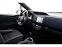 Toyota Yaris 1.5 Hybrid Bi-Tone | Navigatie | Cruise Control | Clima | Camera | 16 inch | Rijstrooksensor | Bluetooth