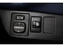 Toyota Yaris 1.5 Hybrid Bi-Tone | Navigatie | Cruise Control | Clima | Camera | 16 inch | Rijstrooksensor | Bluetooth