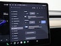 Tesla Model 3 LONG RANGE AWD 75 kWh + TREKHAAK AFNEEMBAAR | PANORAMA | ZWART LEDER | STOELVERW. V+A