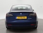 Tesla Model 3 LONG RANGE AWD 75 kWh + TREKHAAK AFNEEMBAAR | PANORAMA | ZWART LEDER | STOELVERW. V+A