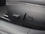 Tesla Model 3 LONG RANGE AWD 75 kWh + TREKHAAK AFNEEMBAAR | PANORAMA | ZWART LEDER | STOELVERW. V+A