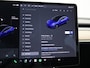 Tesla Model 3 LONG RANGE AWD 75 kWh + TREKHAAK AFNEEMBAAR | PANORAMA | ZWART LEDER | STOELVERW. V+A